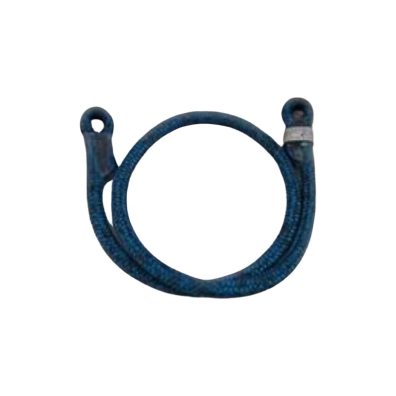 At-Height Prusik 30" Armor Plus Eye and Eye Hitch Cord