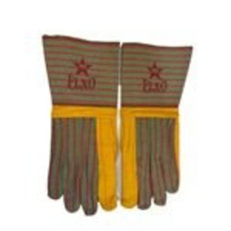 Boss Flex-O Work Glove - 1BC0666