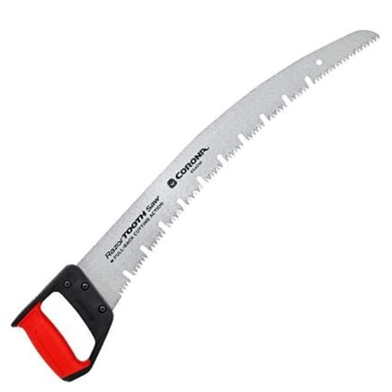 Corona 21" Curved Hand Saw - RS16290- DISCONTINUED