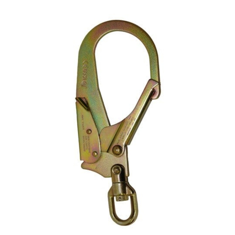Elk River Rebar Snap Hook - 13329