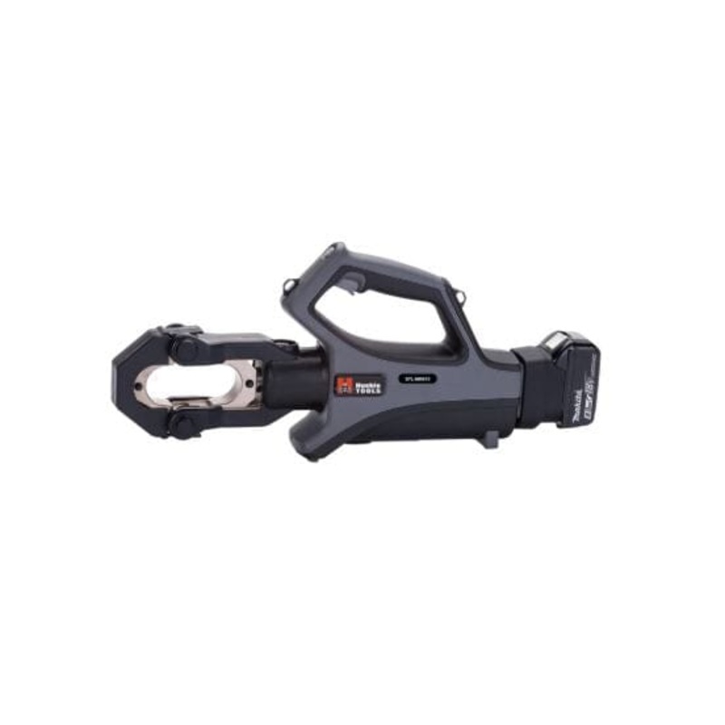 Huskie Tools 15 Ton Compression Tool - S7L-MK610-CALL TO ORDER