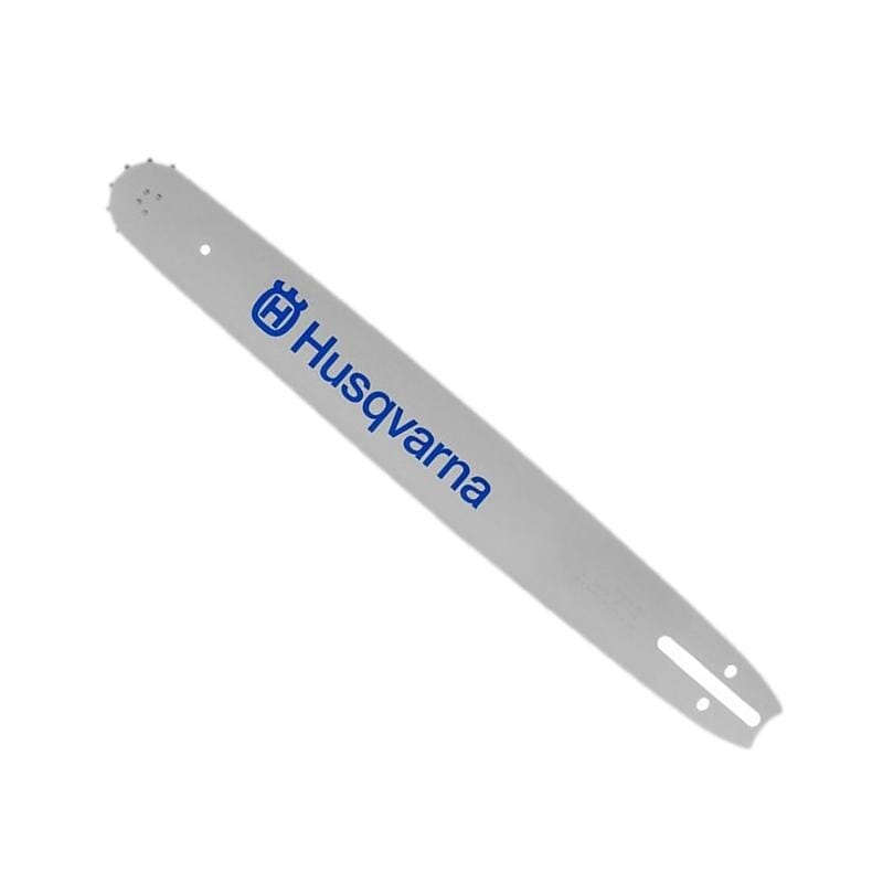 Husqvarna Bar 28", 595972193 3/8, .050 - HT380-93