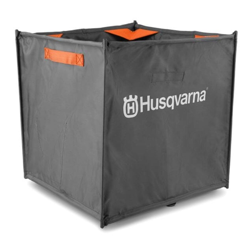 Husqvarna Folding Throwline Cube - 596936001