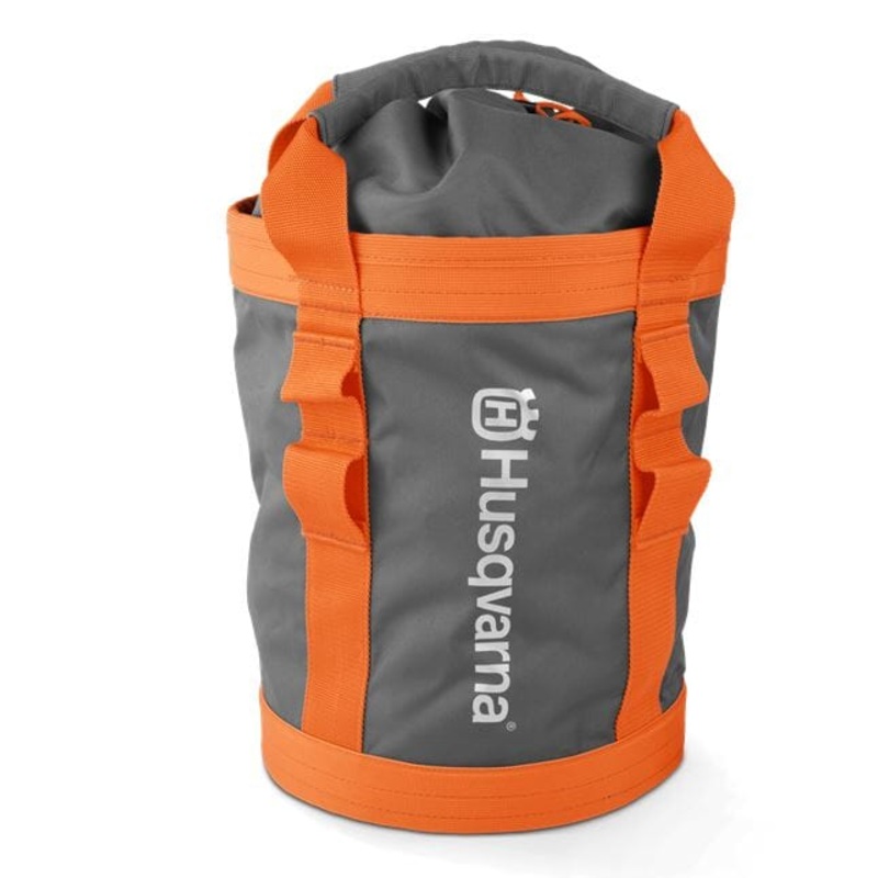 Husqvarna Rope Bag - 596936301