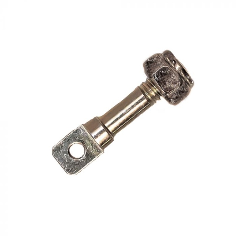 Jameson Upper Spring Pin Pruner Replacement Tool - JAZ106