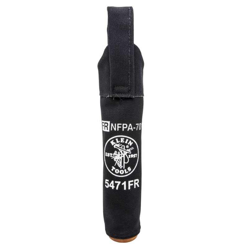 Klein FR Rod Bag - 5471FR