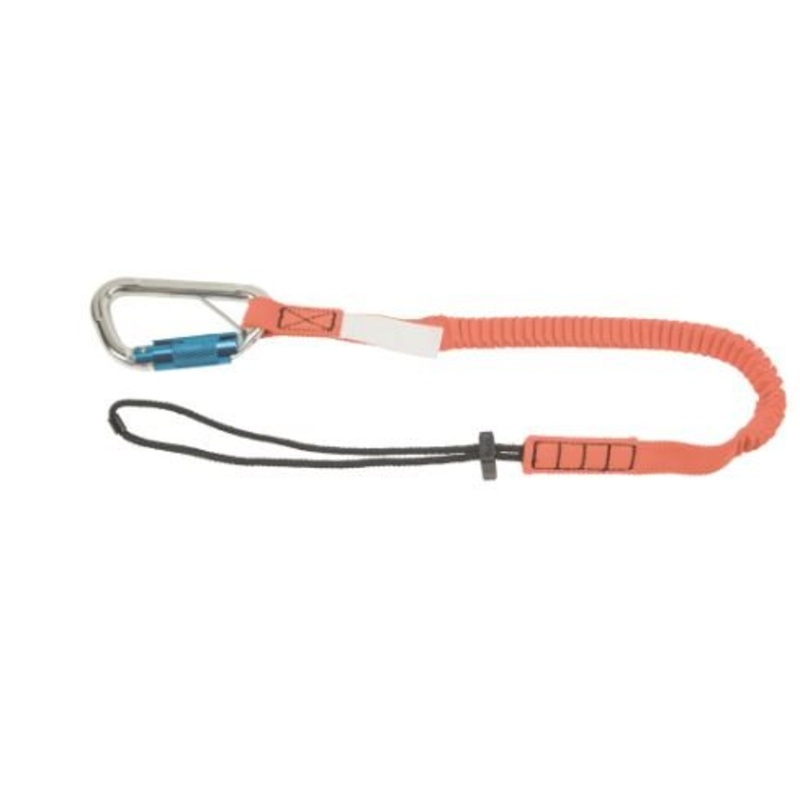Klein Tool Tether - TT2-DISCONTINUED