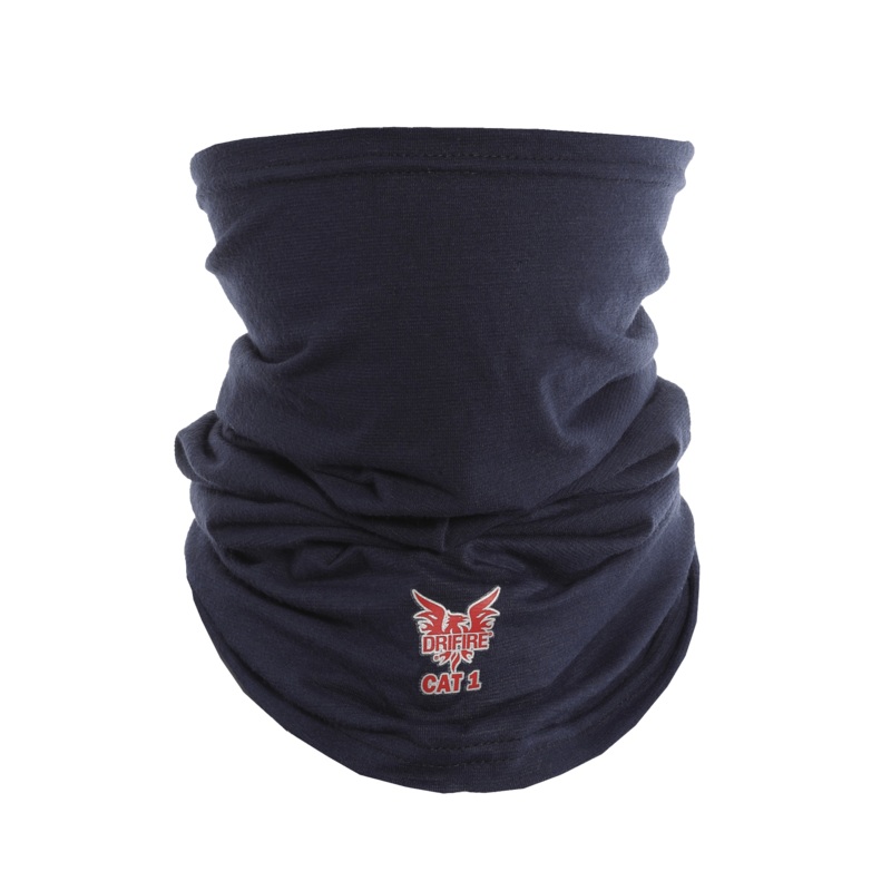 NSA DRIFIRE Cooling FR Neck Protector - H01FK159
