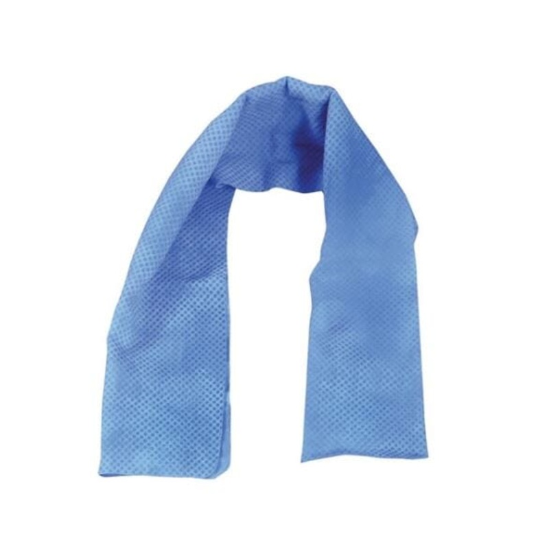 Occunomix MiraCool PVA Cooling Towel - 931 Discontinued
