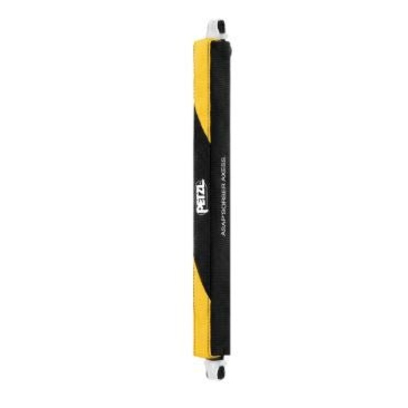 Petzl ASAP'SORBER Axess - L071CB00