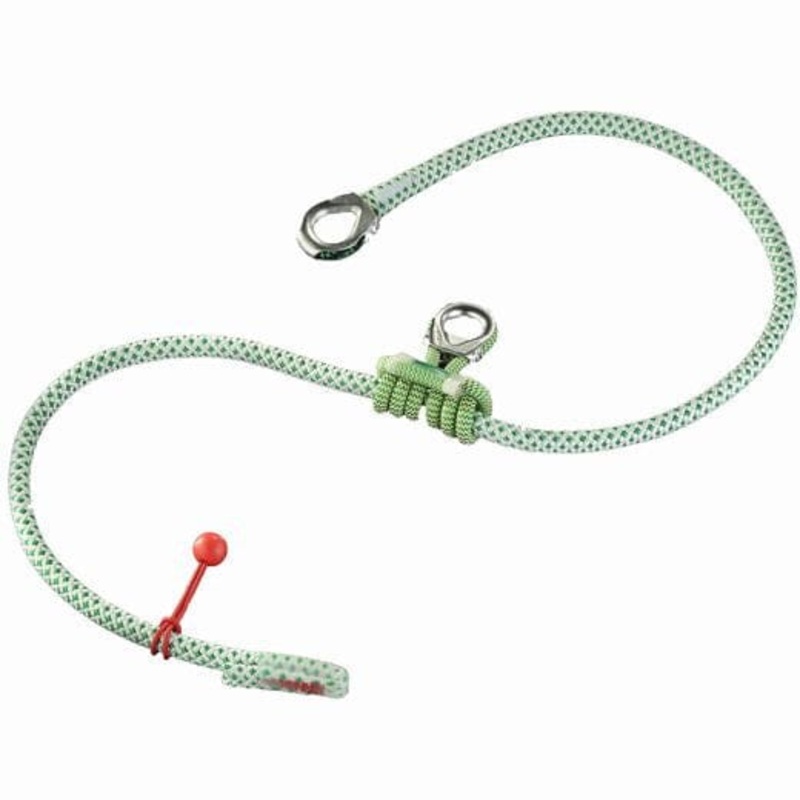 Teufelberger Fimblsaver 1.25M - 7350842