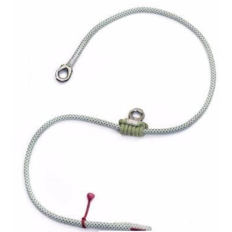 Teufelberger FimblSAVER 2M - 7350843