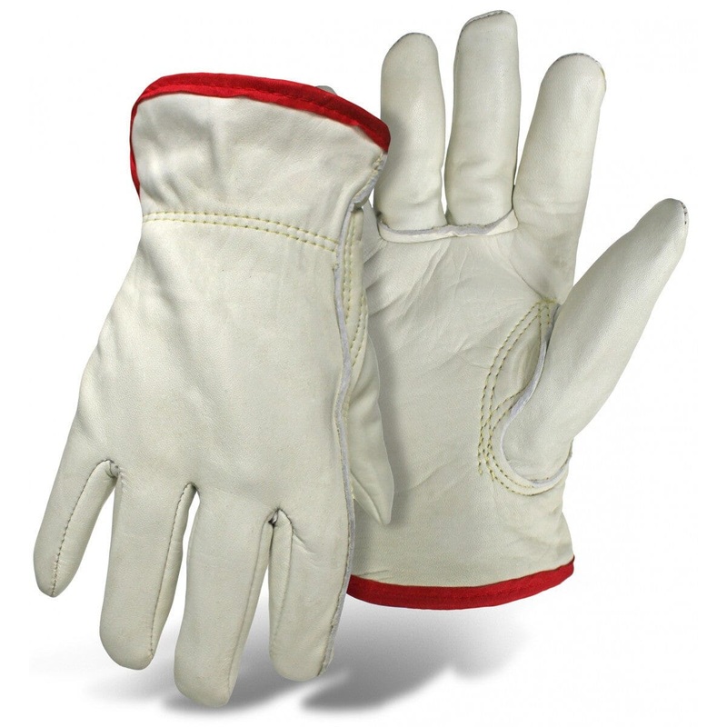 Boss Driver Glove Thermal Lined Glove - 6133