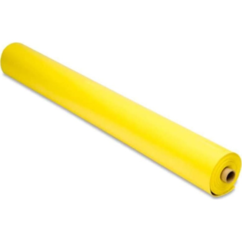 Cementex Class 0 Insulating Shielding Rubber Material - ESY-1
