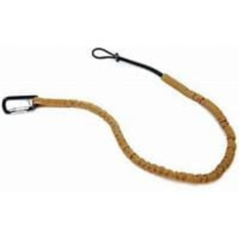 Crescent Gearwrench Single Carabiner Tool Tether Lanyard - 88761