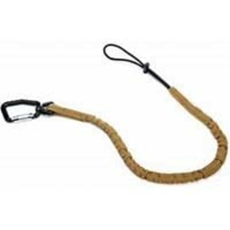 Crescent Gearwrench Single Carabiner Tool Tether Lanyard - 88762