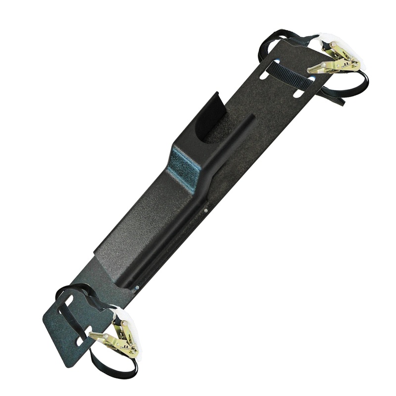 Jameson Long Reach Chainsaw Holder - 24-03F