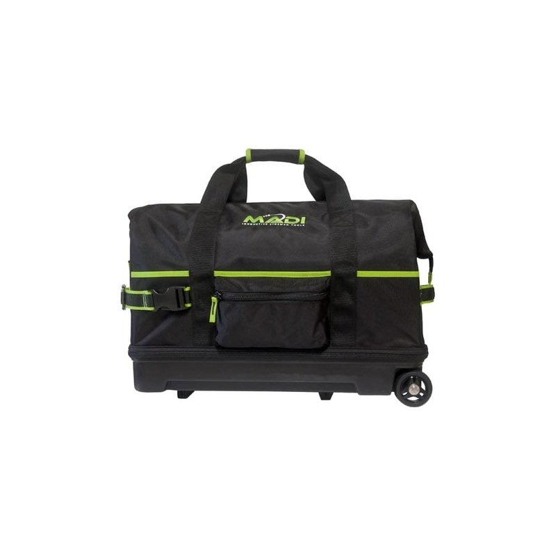 MADI Tool and Gear Bag - LTB-1