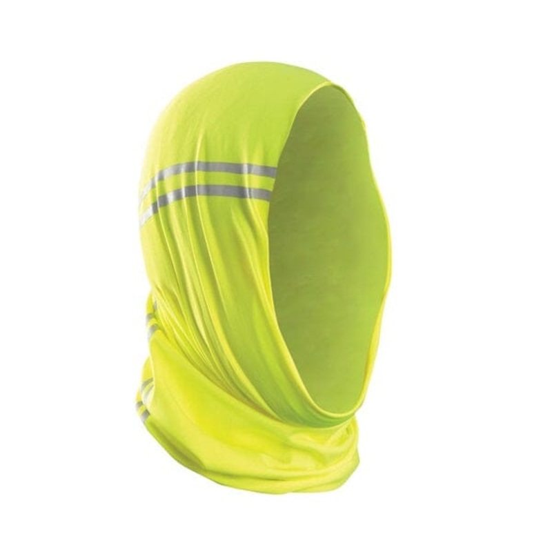 Occunomix Cooling Neck Gaiter - TD800-HVY