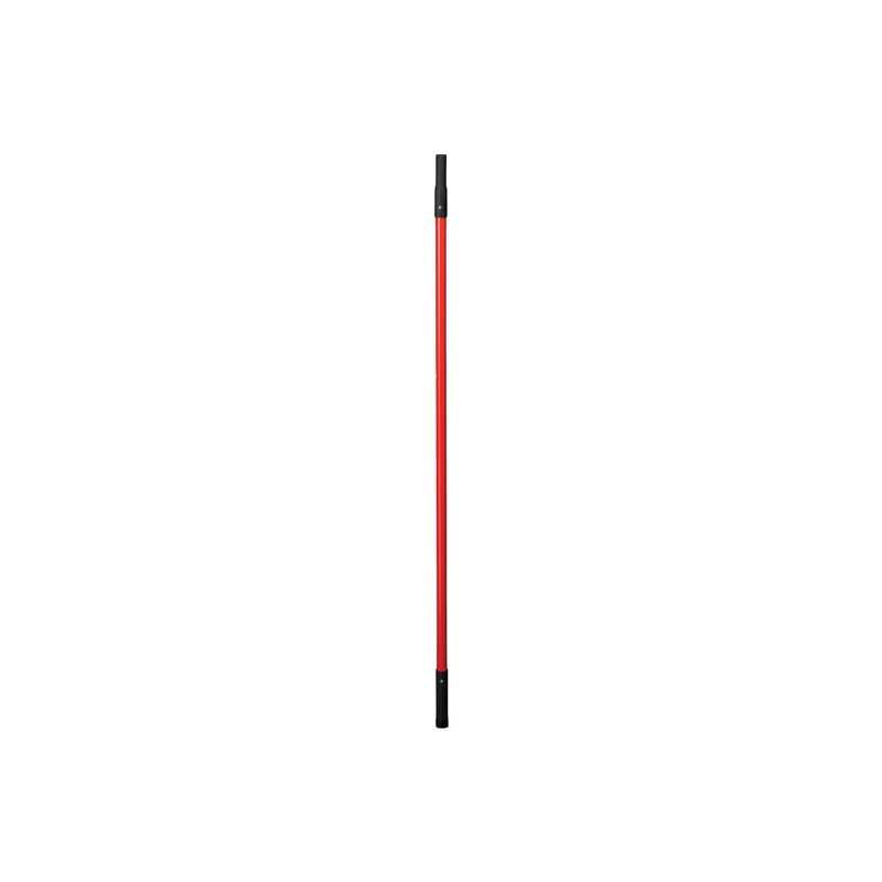 Corona Replacement Fiberglass Pole 6FT Tree-Pruning System - 6881-11