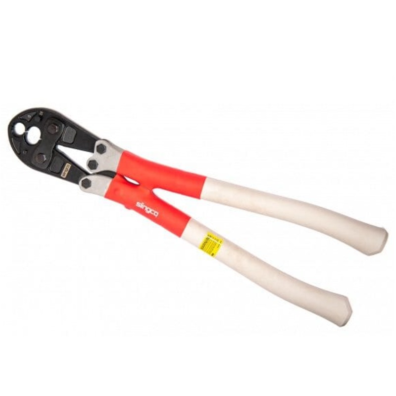 JLMCO Connecting Tool - JLM-BG / O