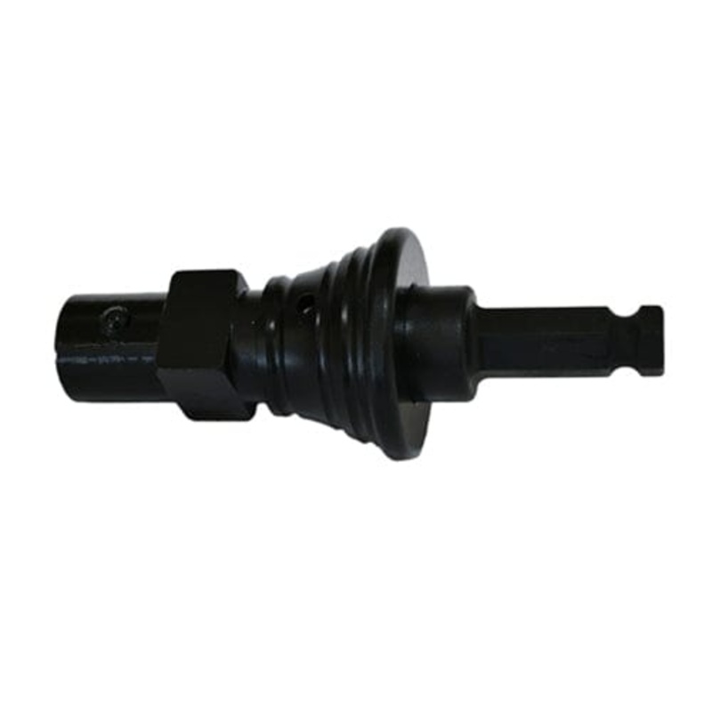 MADI Quick Change Adapter for SS-3 Flip Socket - SS-3AD