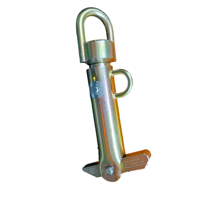 Reel Thing Reel Lifter - RT60