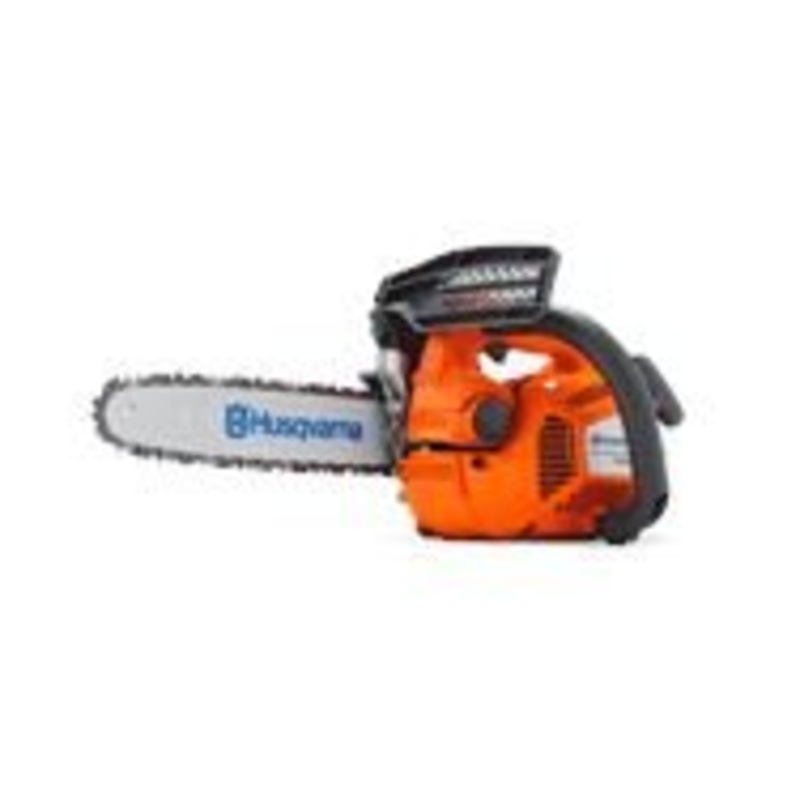 Husqvarna Professional Chainsaw Mid-Sized X-Torq Chainsaw - T435KIT