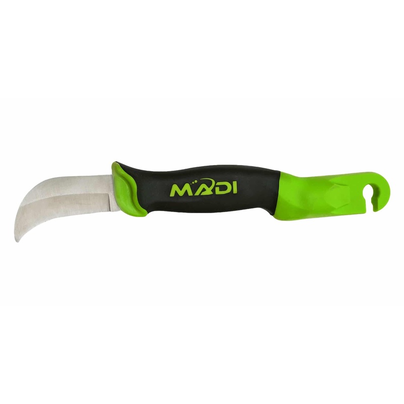 MADI Fixed Blade Universal Shotgun Knife- FBU-1