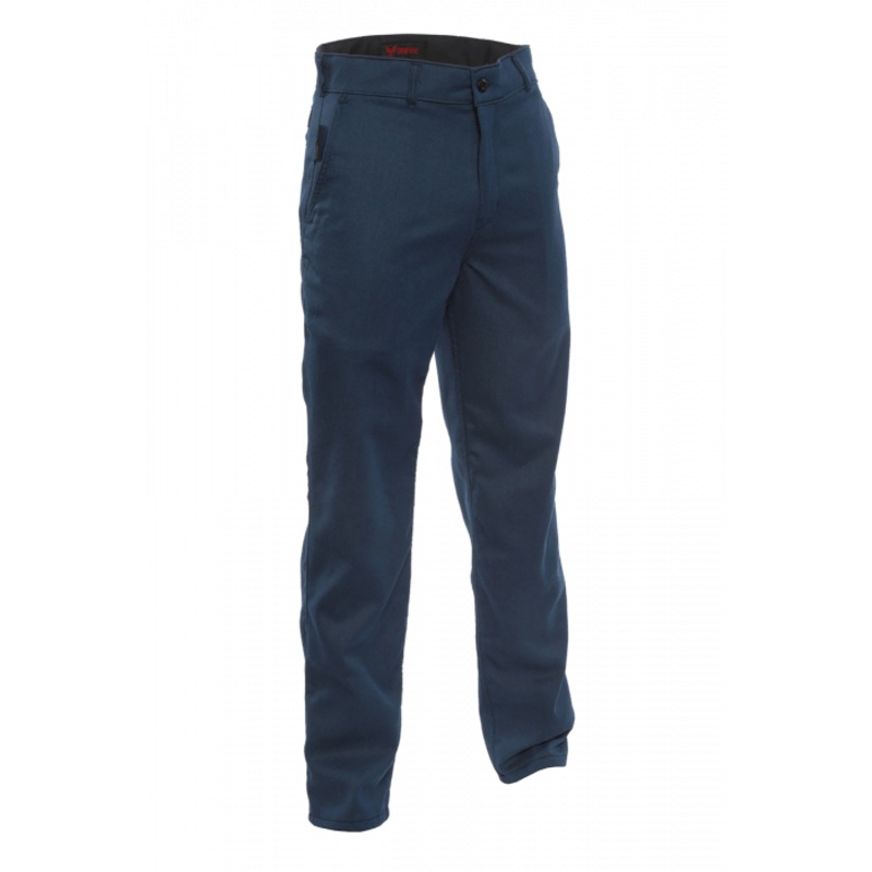 NSA DRIFIRE Tecgen FR Work Pant Mens Trouser - TCG5016
