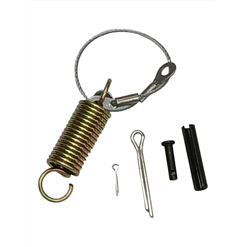 Slingco Cable Reel Lifter Repair Kit RT20 Repair Device - 13650-327