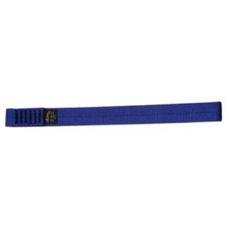Weaver Loop Runner 12" Medium-duty Choker Straps - 08-98230-PU-12