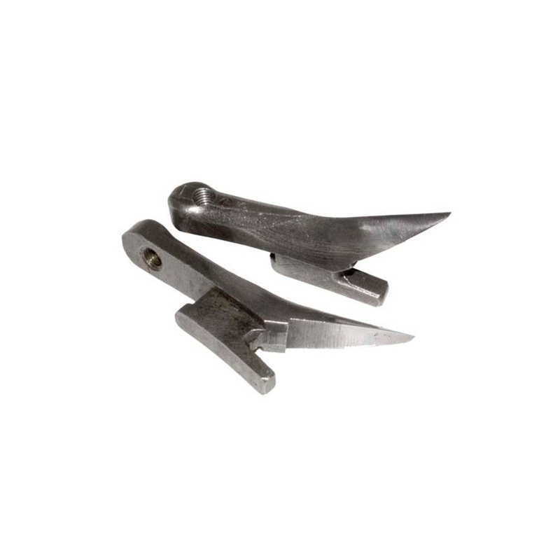 Bashlin Pole Climbing Replacement Gaffs - 14