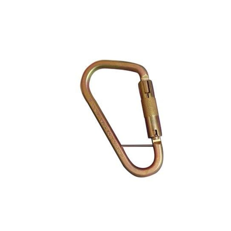 Elk River Carabiner - 17435