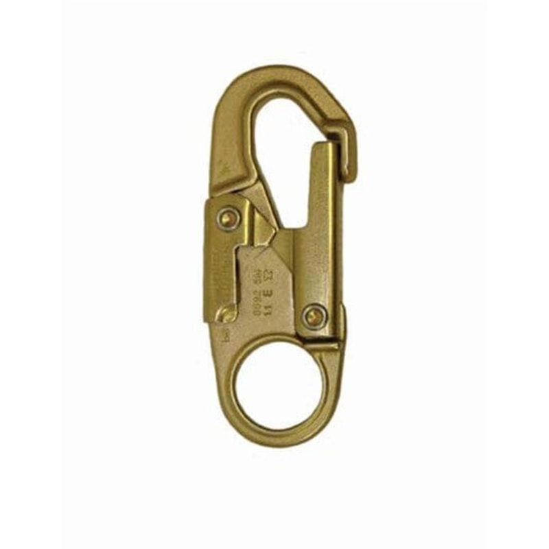 Elk River Centurion 3/4 Opening Snap Hook - 13101