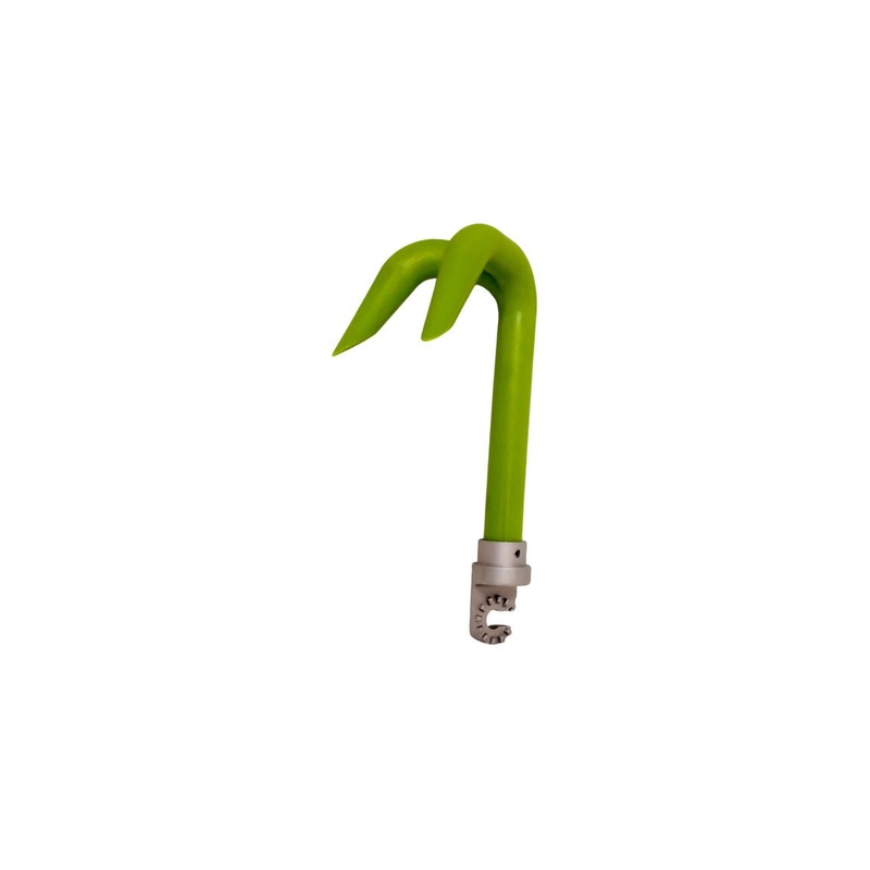 MADI Deviner Multi-Purpose Vine Remover Utility Tool - DV-1