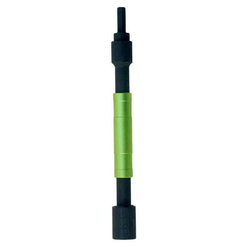 MADI Penta Socket Driver - PSD-1