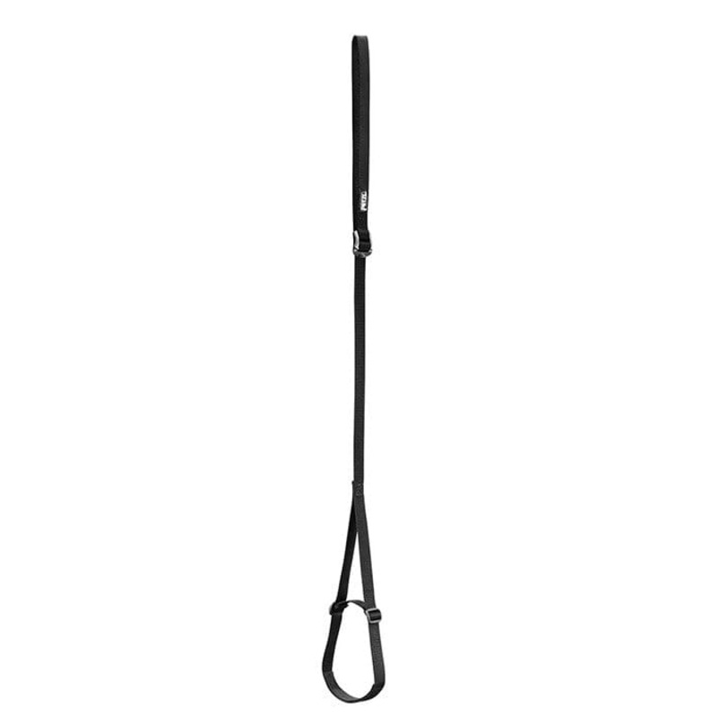 Petzl Footape Adjustable Foot Sling - C47A