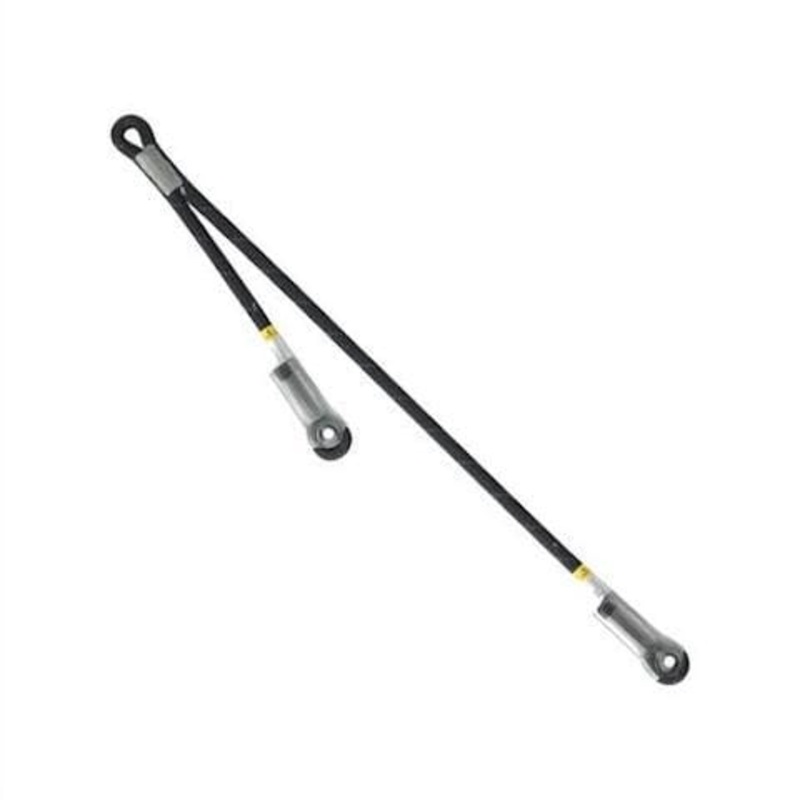 Petzl Lanyard - L44-DISCONTINUED