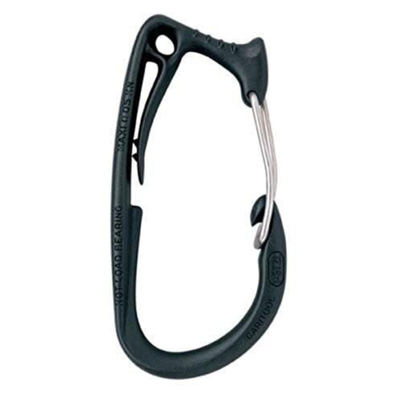 Petzl Tool Carrier - P42