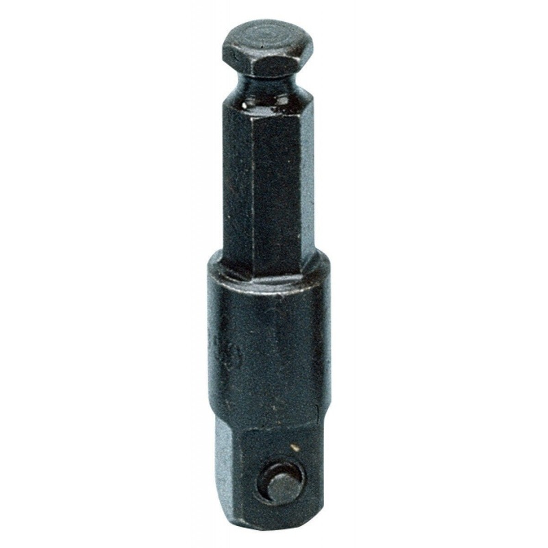 Proto Hex Shank Adapter - J7121