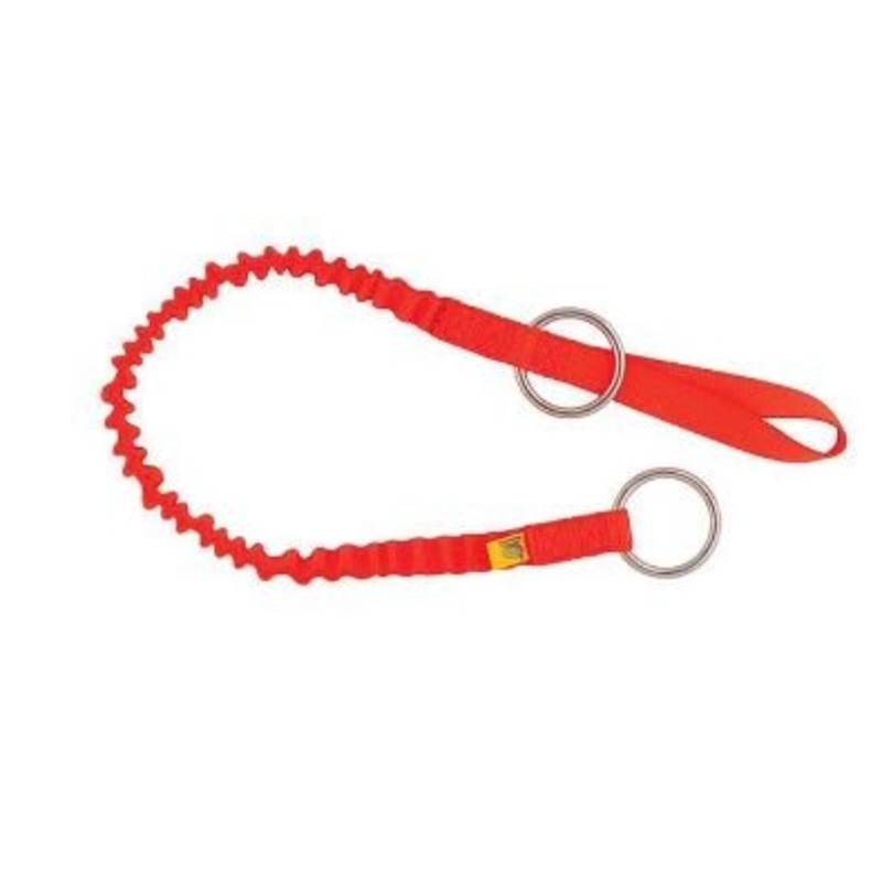 Weaver Bungee Chainsaw Strap- 08-98226-BO