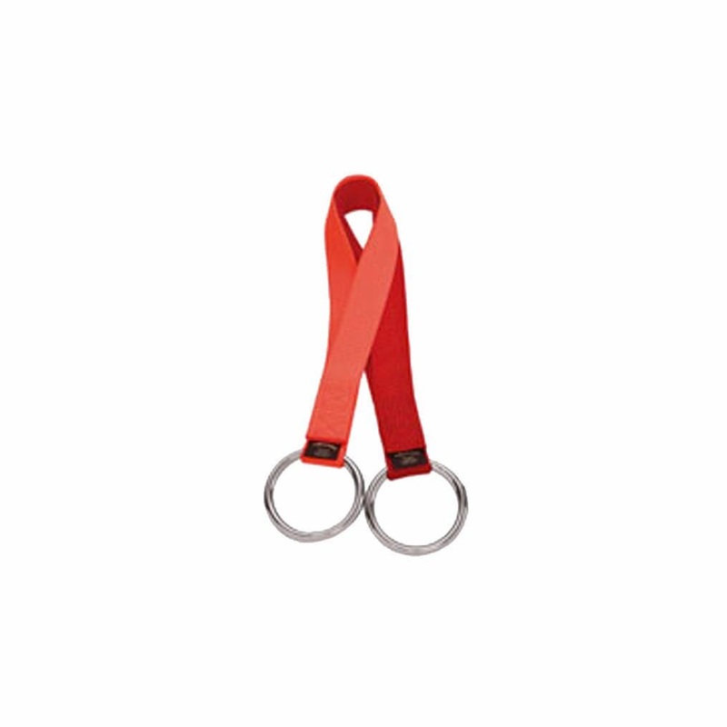 Weaver Chainsaw Strap - 08-98212-BO