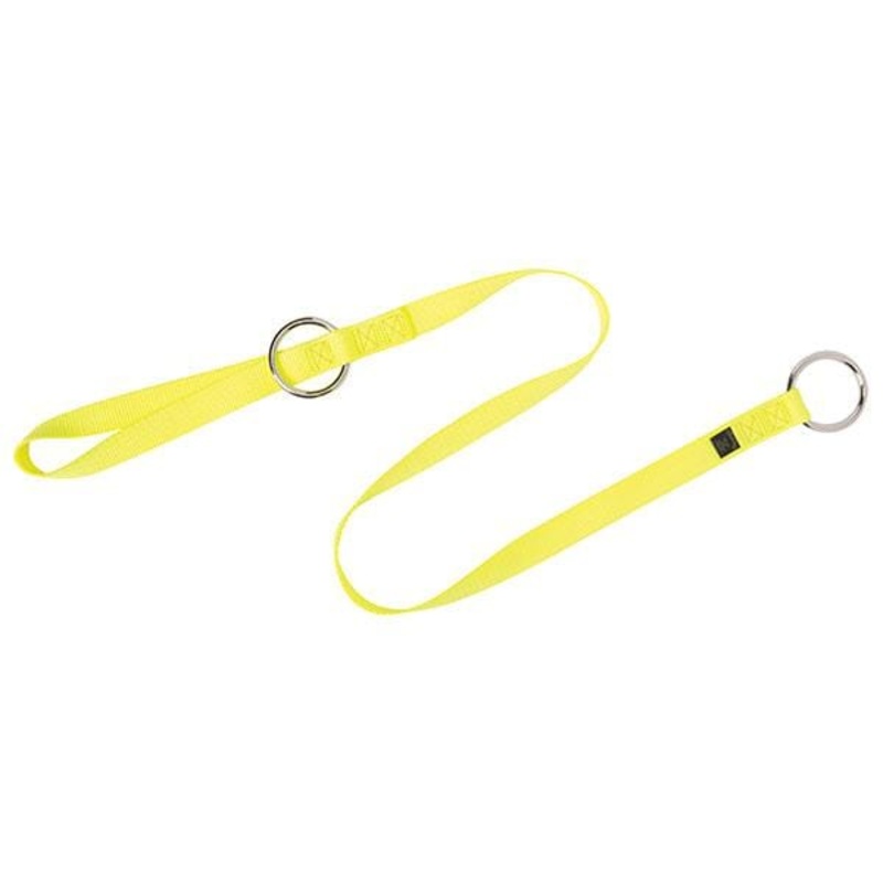 Weaver Chainsaw Strap - 08-98220-OY