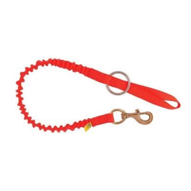 Weaver Chainsaw Strap - 08-98225-BO