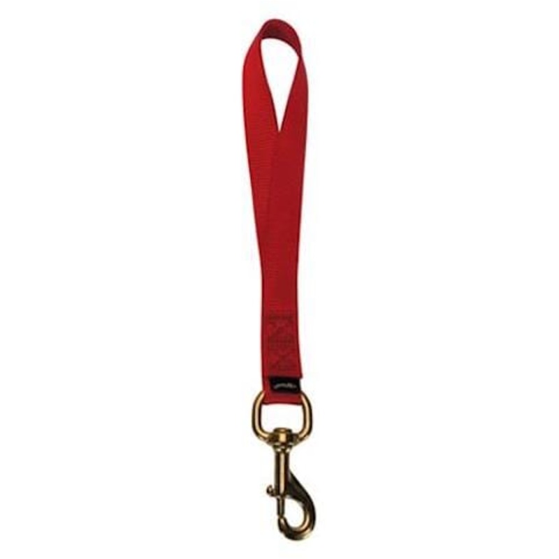 Weaver Chainsaw Strap 15" - 08-98211-BO