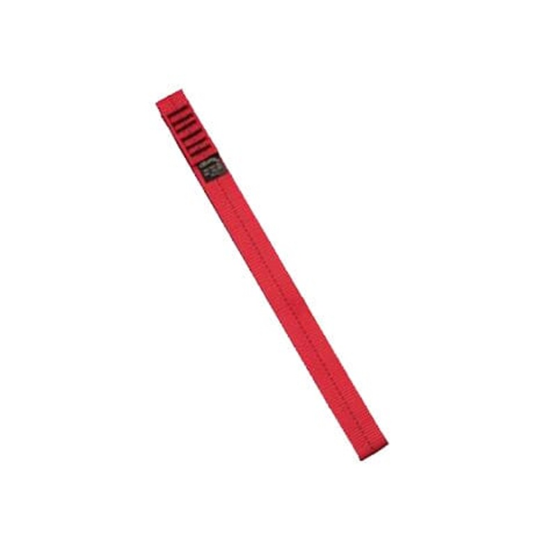 Weaver Loop Runner - 08-98234-RD-48