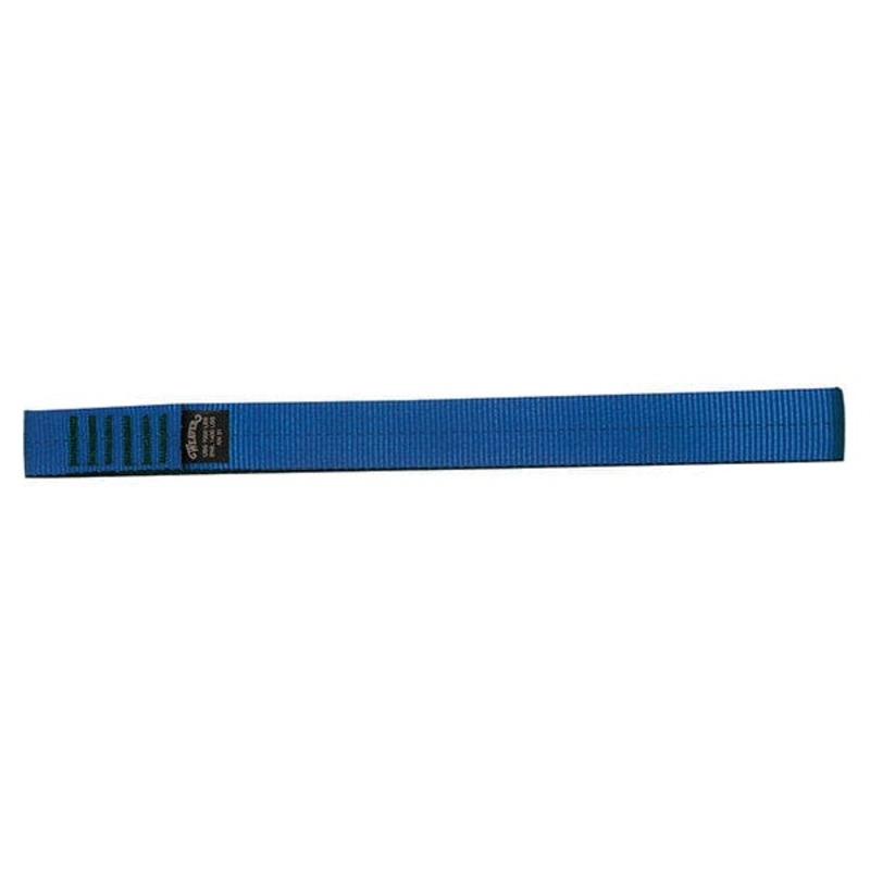 Weaver Loop Runner 24" - 08-98231-BL-24