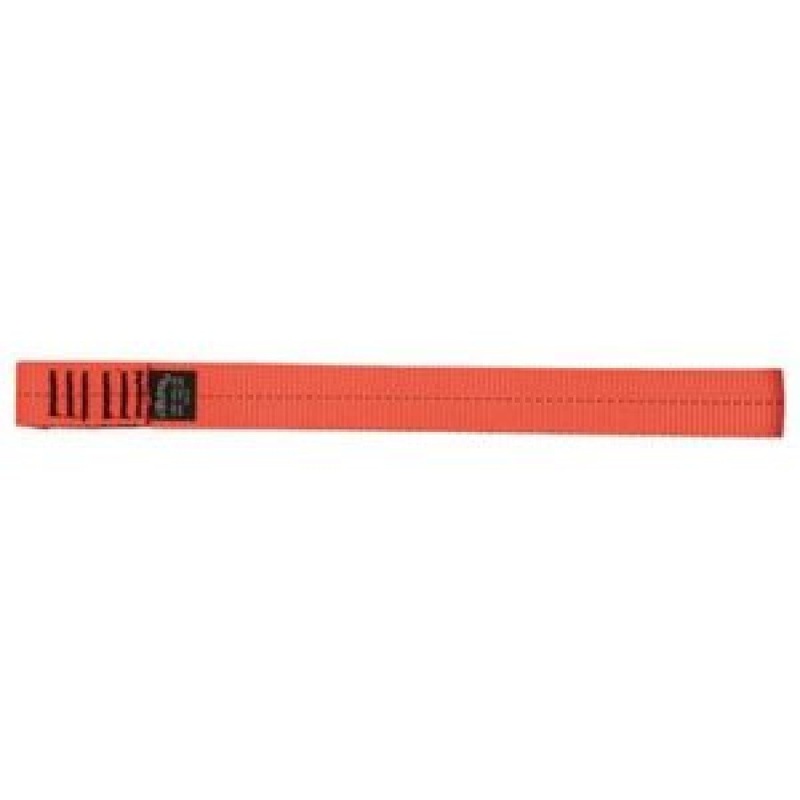 Weaver Loop Runner Nylon Choker Straps - 08-98233-BO-36