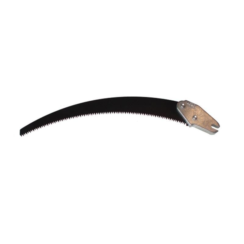 Hastings 16 Universal Pruning Curved Steel Saw Blade - A11000